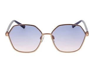 Seitenansicht Ted Baker 391643 (403)