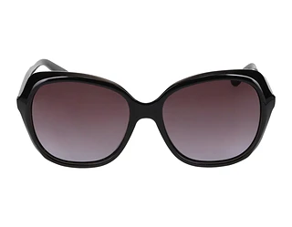 Seitenansicht Ted Baker 391645 (001)