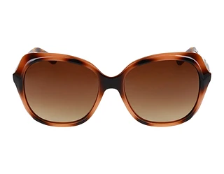 Seitenansicht Ted Baker 391645 (122)