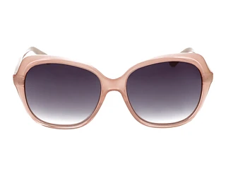 Seitenansicht Ted Baker 391645 (203)