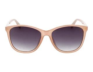Seitenansicht Ted Baker 391646 (203)