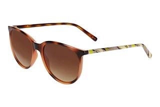Ted Baker 391647 122