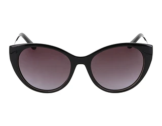 Seitenansicht Ted Baker 391648 (001)