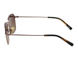 Seitenansicht Ted Baker 391652 (300)