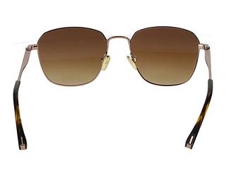 Rückansicht Ted Baker 391652 (300)