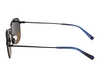 Seitenansicht Ted Baker 391652 (900)