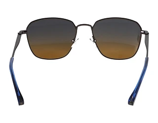 Rückansicht Ted Baker 391652 (900)