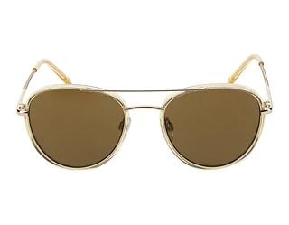 Seitenansicht Ted Baker 391653 (423)