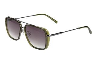 Ted Baker 391654 594