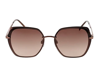 Seitenansicht Ted Baker 391657 (404)