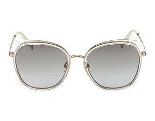 Seitenansicht Ted Baker 391658 (575)