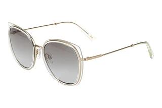 Vorderansicht Ted Baker 391658 (575)