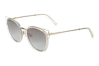 Ted Baker 391659 575