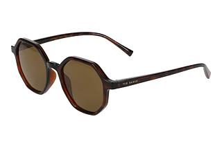 Ted Baker 391664 122 Braun