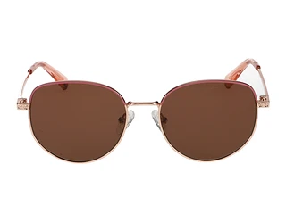 Seitenansicht Ted Baker 391678 (401)