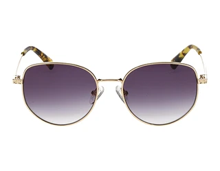 Seitenansicht Ted Baker 391678 (474)