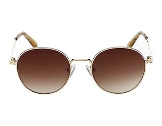 Seitenansicht Ted Baker 391679 (449)