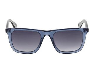 Seitenansicht Ted Baker 391680 (625)
