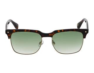 Seitenansicht Ted Baker 391681 (133)
