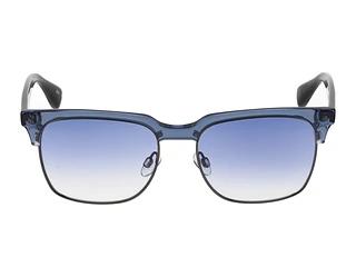 Seitenansicht Ted Baker 391681 (672)