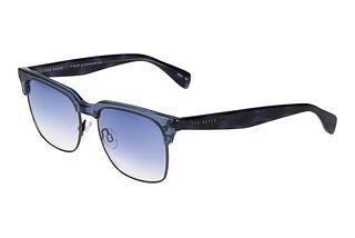 Ted Baker 391681 672 Blau