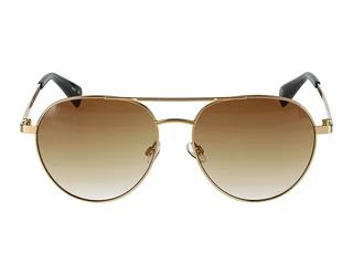 Seitenansicht Ted Baker 391682 (407)