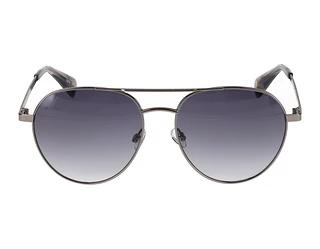Seitenansicht Ted Baker 391682 (910)