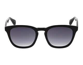 Seitenansicht Ted Baker 391683 (001)