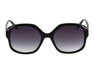 Seitenansicht Ted Baker 391685 (001)