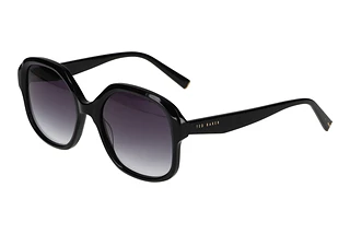 Ted Baker 391685 001 Schwarz