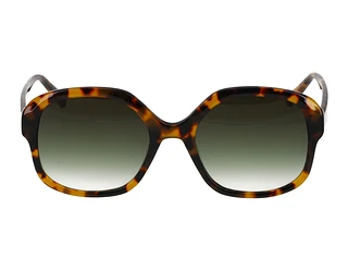 Seitenansicht Ted Baker 391685 (267)