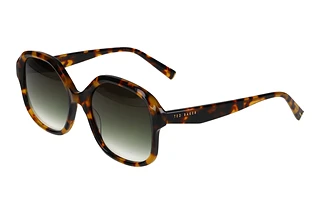 Vorderansicht Ted Baker 391685 (267)