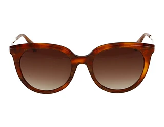 Seitenansicht Ted Baker 391686 (201)