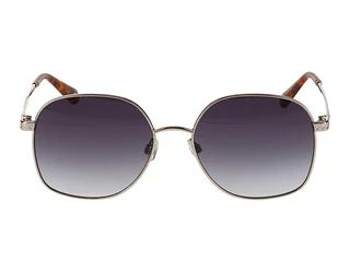 Seitenansicht Ted Baker 391687 (406)