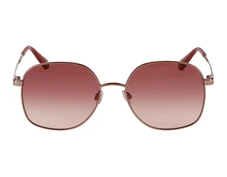 Seitenansicht Ted Baker 391687 (466)