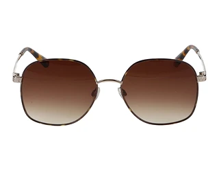 Seitenansicht Ted Baker 391687 (467)