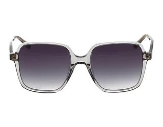 Seitenansicht Ted Baker 391688 (909)