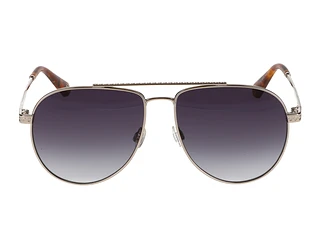 Seitenansicht Ted Baker 391691 (406)