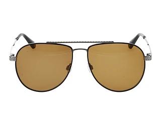 Seitenansicht Ted Baker 391691 (901)