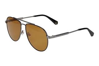Ted Baker 391691 901