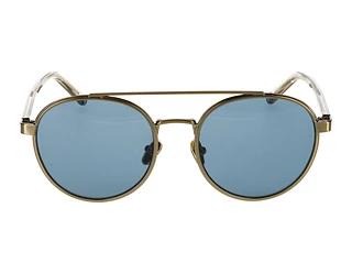 Seitenansicht Ted Baker 391695 (407)