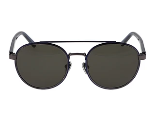 Seitenansicht Ted Baker 391695 (900)