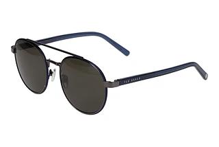 Ted Baker 391695 900 Grau