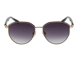 Seitenansicht Ted Baker 391700 (454)