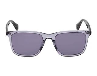 Seitenansicht Ted Baker 391724 (904)