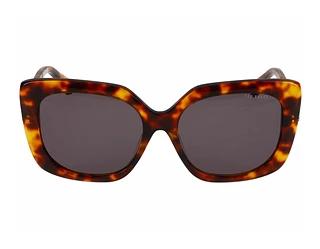 Seitenansicht Ted Baker 391732 (188)