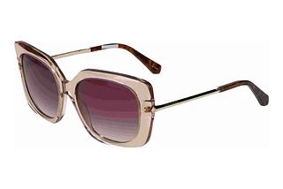 Ted Baker 391732 192