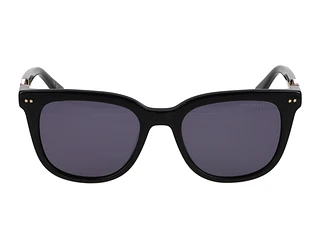 Seitenansicht Ted Baker 391734 (001)