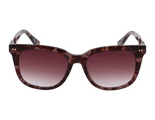 Seitenansicht Ted Baker 391734 (703)
