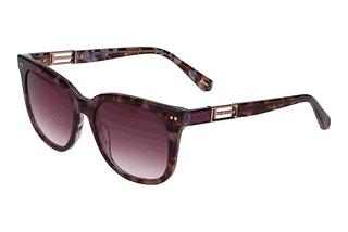 Vorderansicht Ted Baker 391734 (703)